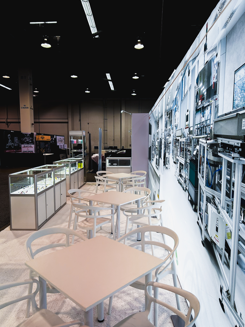 L&B 004_MD&M WEST PACK 2026.jpg