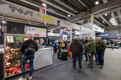 MotorBikeExpo_2023_doc 102.JPG