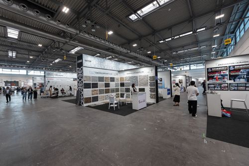 MarmomacVRdoc_2024coll_0122.jpg