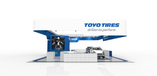 Toyo Tires.1782.png