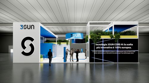 Product 22003 3SUN_192mq_01.jpg