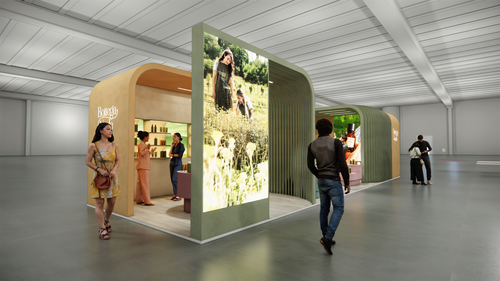 Product 26095 Bottega Verde 03.jpg