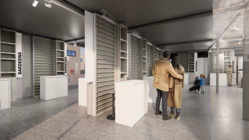 Product 23739 05.jpg