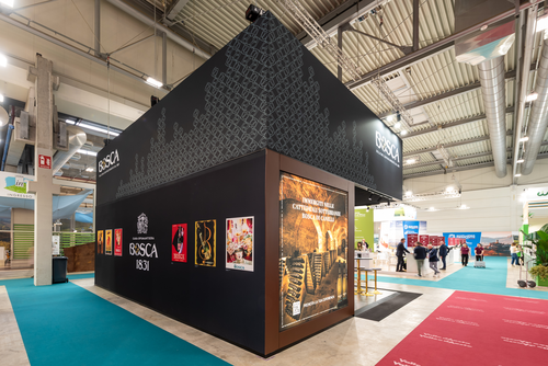Vinitaly2026ta_0024.jpg