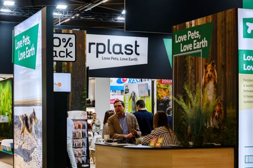 InterZoo_052024_sel_169.JPEG