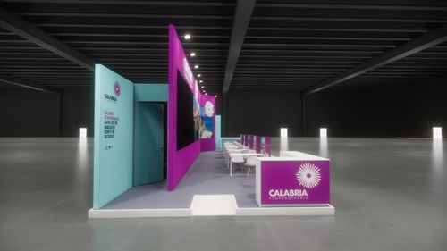 Product 24510 Enscape_2025-01-27-14-52-24_Enscape scena 3.jpg