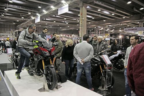 MOTOR_BIKE_EXPO_Verona_2015_VeronaFiere.JPG
