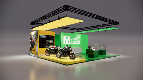 Motori Minarelli 03.jpg