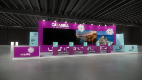 Product 24510 Enscape_2025-01-27-14-52-24_Enscape scena 1.jpg