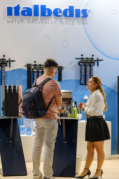 Host_2023_doc_ 299.JPG