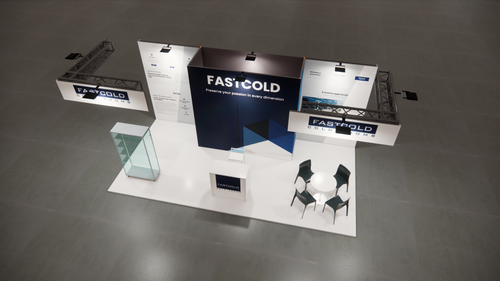 Product 20821 00b.jpg