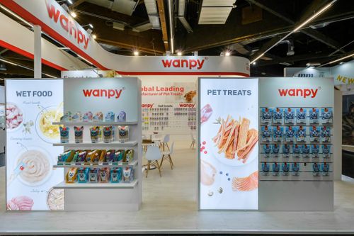 InterZoo_052024_sel_043.JPEG