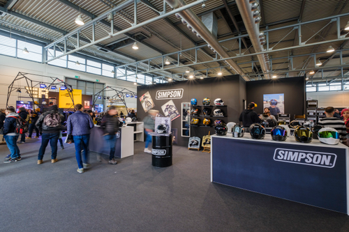 MotorBikeExpo_2023_doc 323.JPG