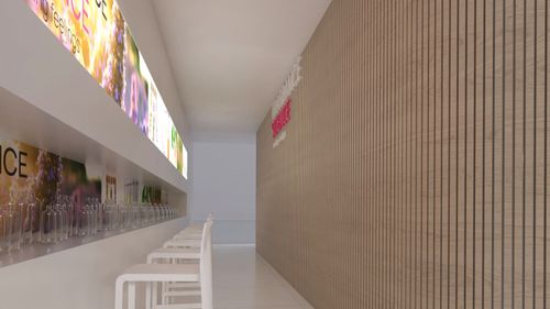 Product 22942 20240724_PhysCamera013+.jpg