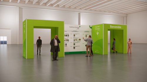 TUNEL ABASTUR-2M-1.jpg