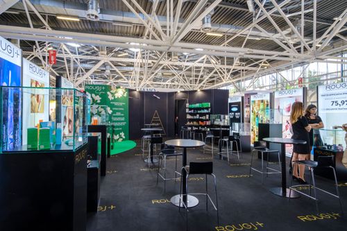 Cosmofarma_052022doc_0052 .JPG