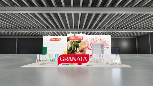 Product 25701 v08.jpg