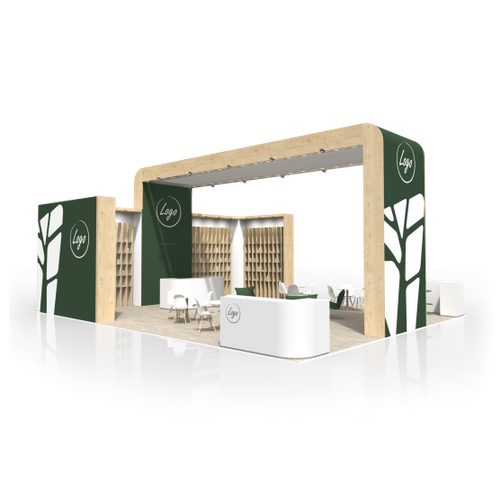 Crane-Beauty 01-00 Copertina.png