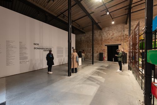 BiennaleVenezia2024sel_0039.jpg