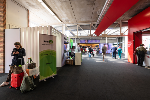 Cosmoprof2026ssho_0003.jpg