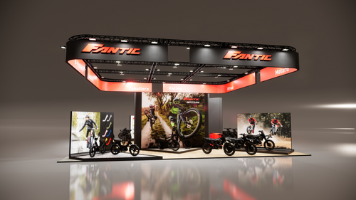 Product 19741 Fantic 03.jpg