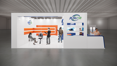 SUNGLOW GROUP - VERSION C