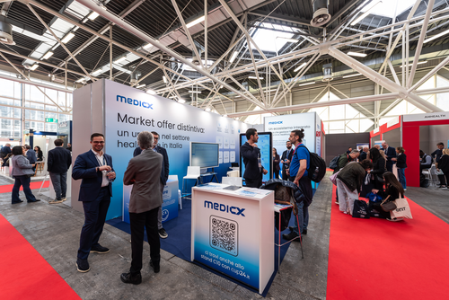 Exposanit2026ade_0152.jpg