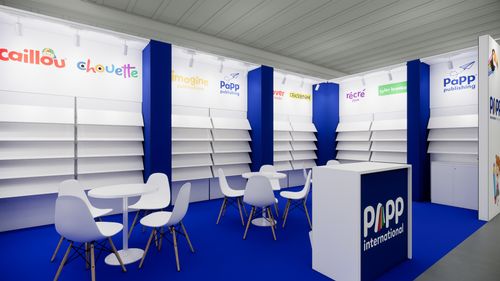 Product 24577 Enscape_2025-01-29-13-43-58_En_04.jpg