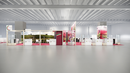 Product 26214 Enscape_2026-01-09-14-22-48_Enscape scena 2.jpg