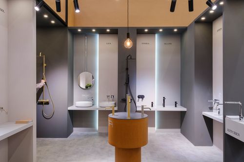 Cersaie_2024_doc_090.JPG