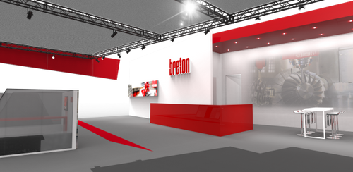 Breton spa 3.948.png