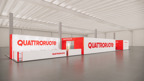 Product 19056 VC.png