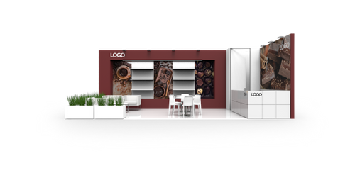 PANORAMA FOOD 02.png