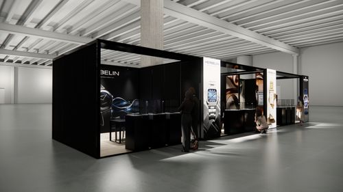 Product 23729 01.jpg