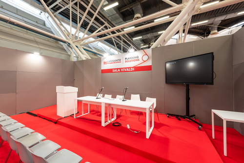 Exposanit2026ss_0120.jpg