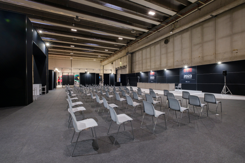 MotorBikeExpo_2023_doc 002.JPG