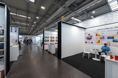 MarmomacVRdoc_2024coll_0050.jpg