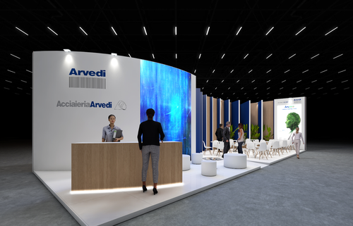 Product 25582 arvedi_ecomondo_4.jpg