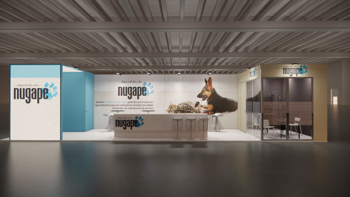 Product 20588 02.png