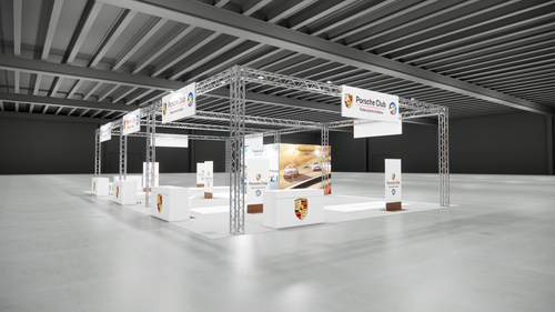 Product 23610 V05.png