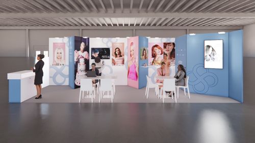 PETTENON COSMETICS SPA_rev1