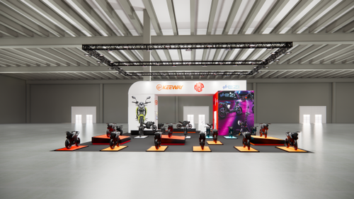 Product 20678 v_06.png