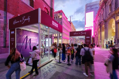 MilanoBeautyWeek_2024_sel_074.JPG