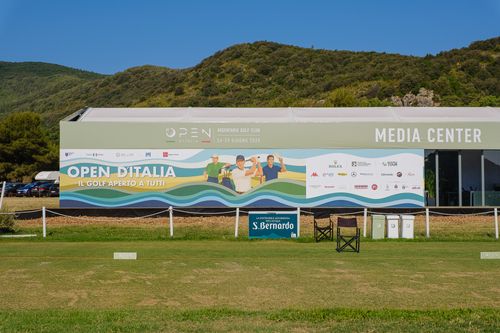 OpenGolfIta_GR_2025_sel_0187.jpg