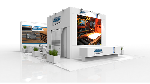 URBAN BUILD 0001 SIAT FIL