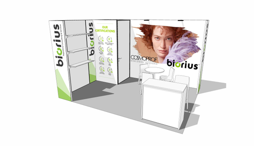 Product 20772 00b.jpg