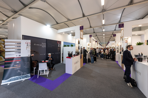 Vinitaly2026ce_0046.jpg