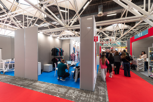 Exposanit2026ade_0123.jpg