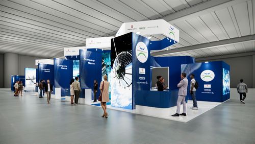 Product 25183 Enscape_2025-03-31-14-34-12_En_02.jpg