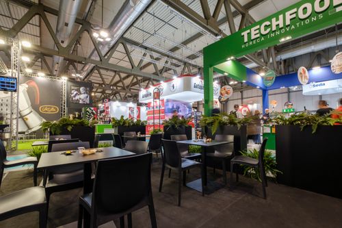 Host_2023_doc_ 275.JPG